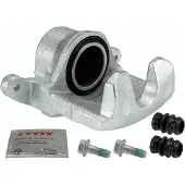 TRW Bremssattel bhx665e für NISSAN