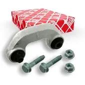 Febi Stange/Strebe, Stabilisator 21924 Links