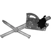 MAGNETI MARELLI Fensterheber 350103165000 vorne links für RENAULT