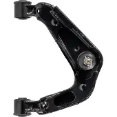 Febi Lenker, Radaufhängung 42633 oben für NISSAN