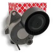 Febi Riemenspanner, Keilrippenriemen 49428 für MERCEDES-BENZ