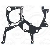 ELRING Dichtung, Steuergehäuse 131653 für OPEL BMW
