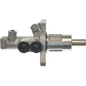 Brembo Hauptbremszylinder m06029 für BMW