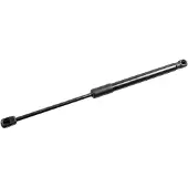 Febi Gasfeder, Koffer-/Laderaum 31679 hinten links für AUDI