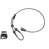 Ate Sensor, Raddrehzahl 24071160113 für VOLVO