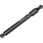 Meyle Lenkungsdämpfer 026 046 0161