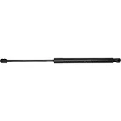 STABILUS Gasfeder, Koffer-/Laderaum 106389