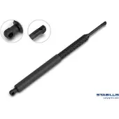 STABILUS Gasfeder, Koffer-/Laderaum 751934