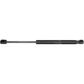 STABILUS Gasfeder, Koffer-/Laderaum 146748