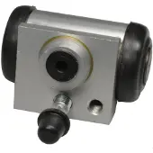 Ate Radbremszylinder 24322017433 für VAUXHALL