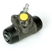 Brembo Radbremszylinder a12272 für HOLDEN TOYOTA