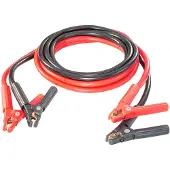 Hella Starthilfekabel 8ks236693001