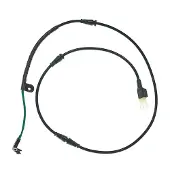 Brembo Warnkontakt, Bremsbelagverschleiß a00267 für LAND ROVER