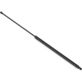 STABILUS Gasfeder, Koffer-/Laderaum 019856 für SEAT