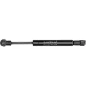 STABILUS Gasfeder, Fußfeststellbremse 599924 für VW