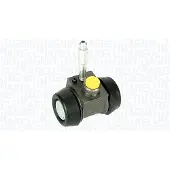 MAGNETI MARELLI Radbremszylinder 360219230483 für IVECO