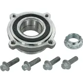 Meyle Radnabe 300 343 1101/S