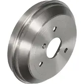 Ate Bremstrommel 24022030271 für SMART