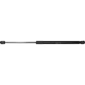 STABILUS Gasfedern-Set Kofferraum 487 mm 530 N Hub 167 mm für u.a. KIA VENGA