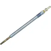 Meyle Glühkerze 11148600002 für FORD VAUXHALL PEUGEOT