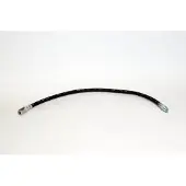 FERODO Bremsschlauch fhy2560 für IVECO
