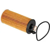 Mann Ölfilter hu6004x Filtereinsatz 134mm für BMW TOYOTA