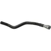 Meyle Hydraulikschlauch, Lenkung 3596320002 für BMW
