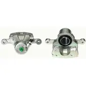 Brembo Bremssattel f30048 Hinterachse links für HYUNDAI