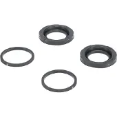 Ate Dichtungssatz, Bremssattel 13044135052 für MERCEDES-BENZ