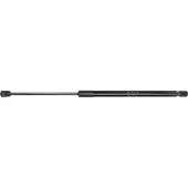 STABILUS Gasfeder Kofferraum MERCEDES-BENZ B-Klasse 242890 2011-2018