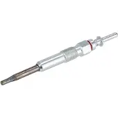 Febi Glühkerze 24094 für BMW