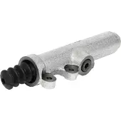 Ate Geberzylinder, Kupplung 24241909013 für MERCEDES-BENZ