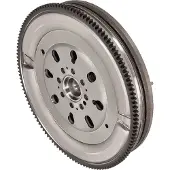 LuK Schwungrad 415049010 für VAUXHALL NISSAN RENAULT