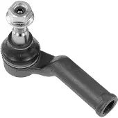 Meyle Spurstangenkopf 716 020 0020 Vorderachse links für FORD VOLVO LAND ROVER