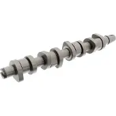 Febi Nockenwelle 33194 für VW