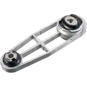 Febi Lagerung, Motor 34133 hinten für DACIA