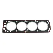 Elwis Dichtung, Zylinderkopf 0042633 für OPEL DAEWOO