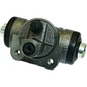 Ate Radbremszylinder 24322011213 für FORD NISSAN