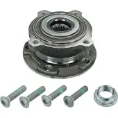 Meyle Radnabe 300 312 2104