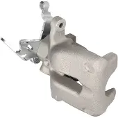 Brembo Bremssattel f85200 Hinterachse links für VW AUDI SKODA