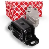 Febi Lagerung, Motor 32514 Rechts
