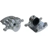 NK Bremssattel 2145221 vor der Achse für TOYOTA