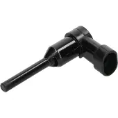 FEBI BILSTEIN Sensor, Kühlmittelstand 103549 für OPEL SATURN VAUXHALL