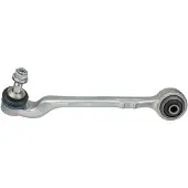 Meyle Lenker, Radaufhängung 3160500083 hinten für BMW