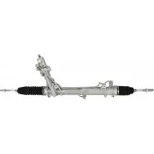 MAPCO Lenkgetriebe 29650 für BMW