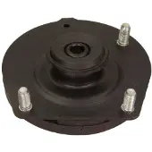 MAXGEAR Federbeinstützlager 723224 Hinterachse links für MAZDA