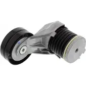 MAPCO Spannarm, Keilrippenriemen 24888 für VAG