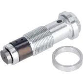 Febi Spanner, Steuerkette 40152 für MERCEDES-BENZ