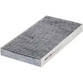 HENGST FILTER Filter, Innenraumluft E2904LC für MERCEDES-BENZ