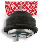 Febi Lagerung, Motor 15533